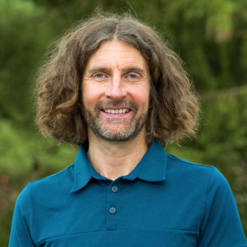 Pirmin Romer